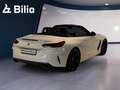 BMW Z4 z4 M40i Blanc - thumbnail 2