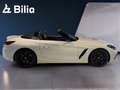 BMW Z4 z4 M40i Blanc - thumbnail 3