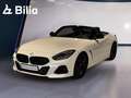 BMW Z4 z4 M40i Blanc - thumbnail 1