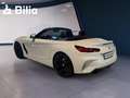 BMW Z4 z4 M40i Blanc - thumbnail 9