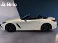 BMW Z4 z4 M40i Blanc - thumbnail 10