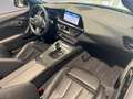 BMW Z4 z4 M40i Blanc - thumbnail 12