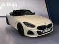 BMW Z4 z4 M40i Blanc - thumbnail 8