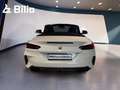 BMW Z4 z4 M40i Blanc - thumbnail 11