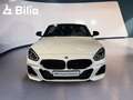 BMW Z4 z4 M40i Blanc - thumbnail 7