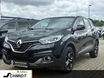 1.6 Crossborder AHK ABNEHMBAR