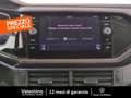 Volkswagen T-Cross 1.6 TDI DSG SCR Style BMT Grigio - thumbnail 20