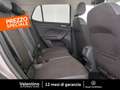 Volkswagen T-Cross 1.6 TDI DSG SCR Style BMT Grigio - thumbnail 12