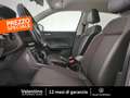 Volkswagen T-Cross 1.6 TDI DSG SCR Style BMT Grigio - thumbnail 6