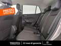 Volkswagen T-Cross 1.6 TDI DSG SCR Style BMT Grigio - thumbnail 10