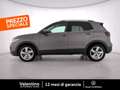 Volkswagen T-Cross 1.6 TDI DSG SCR Style BMT Grigio - thumbnail 4