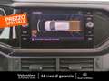 Volkswagen T-Cross 1.6 TDI DSG SCR Style BMT Grigio - thumbnail 18