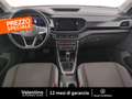Volkswagen T-Cross 1.6 TDI DSG SCR Style BMT Grigio - thumbnail 7