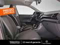 Volkswagen T-Cross 1.6 TDI DSG SCR Style BMT Grigio - thumbnail 13