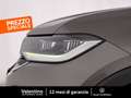 Volkswagen T-Cross 1.6 TDI DSG SCR Style BMT Grigio - thumbnail 8