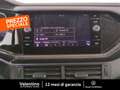 Volkswagen T-Cross 1.6 TDI DSG SCR Style BMT Grigio - thumbnail 19