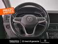 Volkswagen T-Cross 1.6 TDI DSG SCR Style BMT Grigio - thumbnail 14