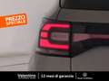 Volkswagen T-Cross 1.6 TDI DSG SCR Style BMT Grigio - thumbnail 9