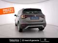 Volkswagen T-Cross 1.6 TDI DSG SCR Style BMT Grigio - thumbnail 5