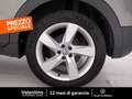 Volkswagen T-Cross 1.6 TDI DSG SCR Style BMT Grigio - thumbnail 11