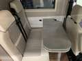 Etrusco CV 600 DF  *Complete Selection* Grau - thumbnail 15