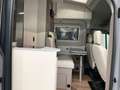 Etrusco CV 600 DF  *Complete Selection* Grau - thumbnail 7