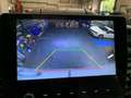 Etrusco CV 600 DF  *Complete Selection* Grau - thumbnail 14