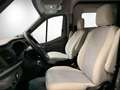 Etrusco CV 600 DF  *Complete Selection* Grau - thumbnail 6