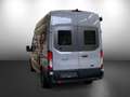 Etrusco CV 600 DF  *Complete Selection* Grau - thumbnail 4