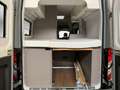 Etrusco CV 600 DF  *Complete Selection* Grau - thumbnail 8