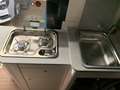 Etrusco CV 600 DF  *Complete Selection* Grau - thumbnail 16