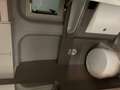 Etrusco CV 600 DF  *Complete Selection* Grau - thumbnail 20