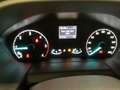 Etrusco CV 600 DF  *Complete Selection* Grau - thumbnail 12