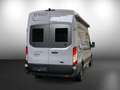 Etrusco CV 600 DF  *Complete Selection* Grau - thumbnail 3