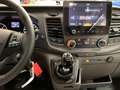 Etrusco CV 600 DF  *Complete Selection* Grau - thumbnail 10