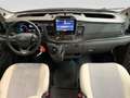 Etrusco CV 600 DF  *Complete Selection* Grau - thumbnail 9