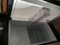Etrusco CV 600 DF  *Complete Selection* Grau - thumbnail 18