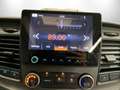 Etrusco CV 600 DF  *Complete Selection* Grau - thumbnail 13