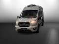 Etrusco CV 600 DF  *Complete Selection* Grau - thumbnail 1