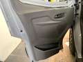 Etrusco CV 600 DF  *Complete Selection* Grau - thumbnail 17