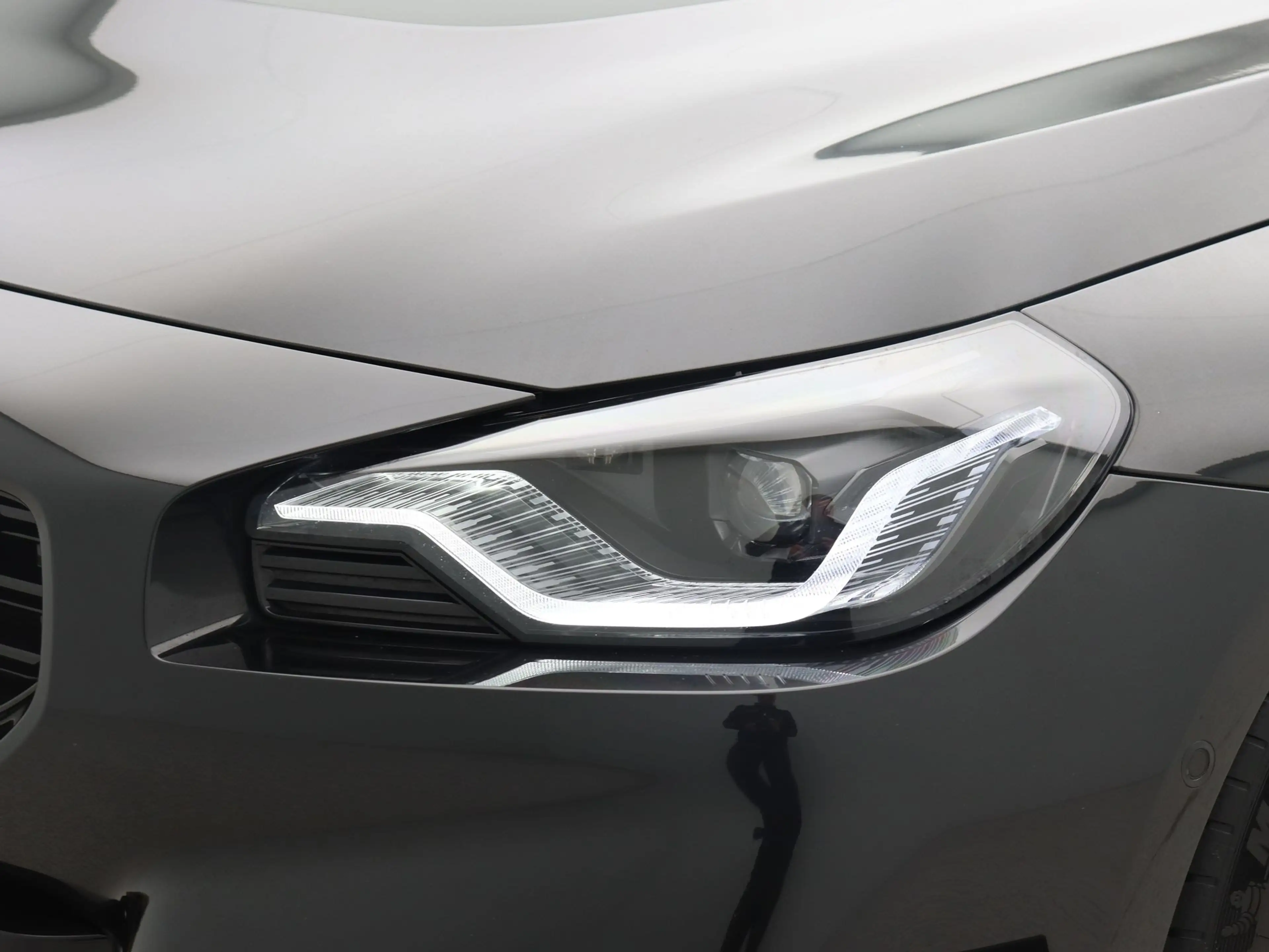 BMW M2 Coupé M Performance Parts — photo 14