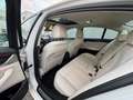 BMW 520 d Lim. Luxury Line GARANTIE UND SERVICE 2028 Blanc - thumbnail 22