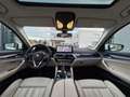 BMW 520 d Lim. Luxury Line GARANTIE UND SERVICE 2028 Blanc - thumbnail 20