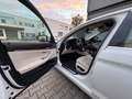 BMW 520 d Lim. Luxury Line GARANTIE UND SERVICE 2028 Blanc - thumbnail 16