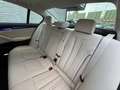 BMW 520 d Lim. Luxury Line GARANTIE UND SERVICE 2028 Blanc - thumbnail 23