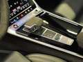 Audi RS6 Avant 4.0 mhev 25 years TETTO/360 iva esposta Nero - thumbnail 12