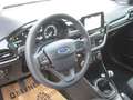 Ford Fiesta Trend 1,1 Start/Stop Rot - thumbnail 6