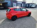 Ford Fiesta Trend 1,1 Start/Stop Rot - thumbnail 27