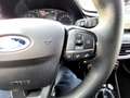 Ford Fiesta Trend 1,1 Start/Stop Rot - thumbnail 16