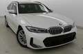 BMW 320 d AT M Sport LCI !LED Widescreen ACC Parking+ Wit - thumbnail 3